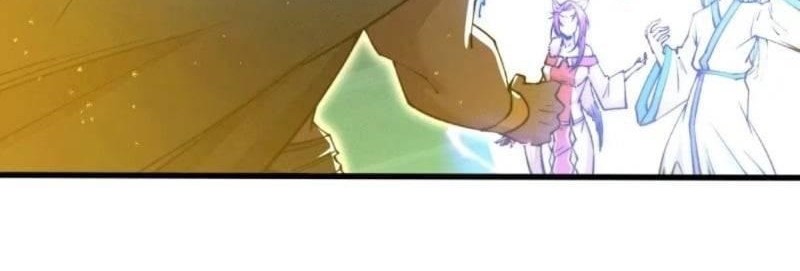 Invincible at the Start Chapter 8 - halaman 29