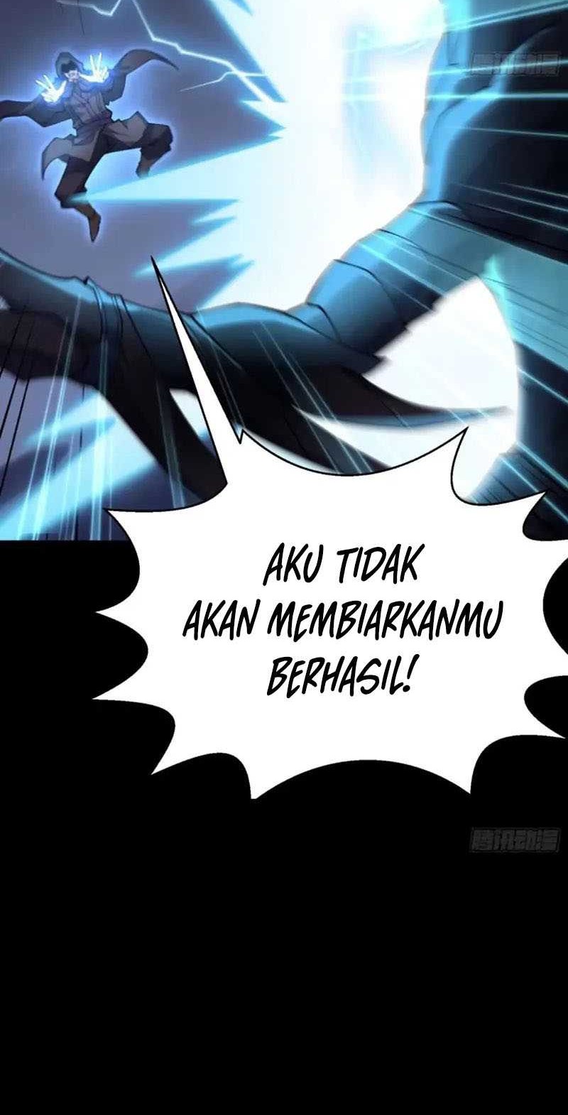 Invincible at the Start Chapter 80 - halaman 13