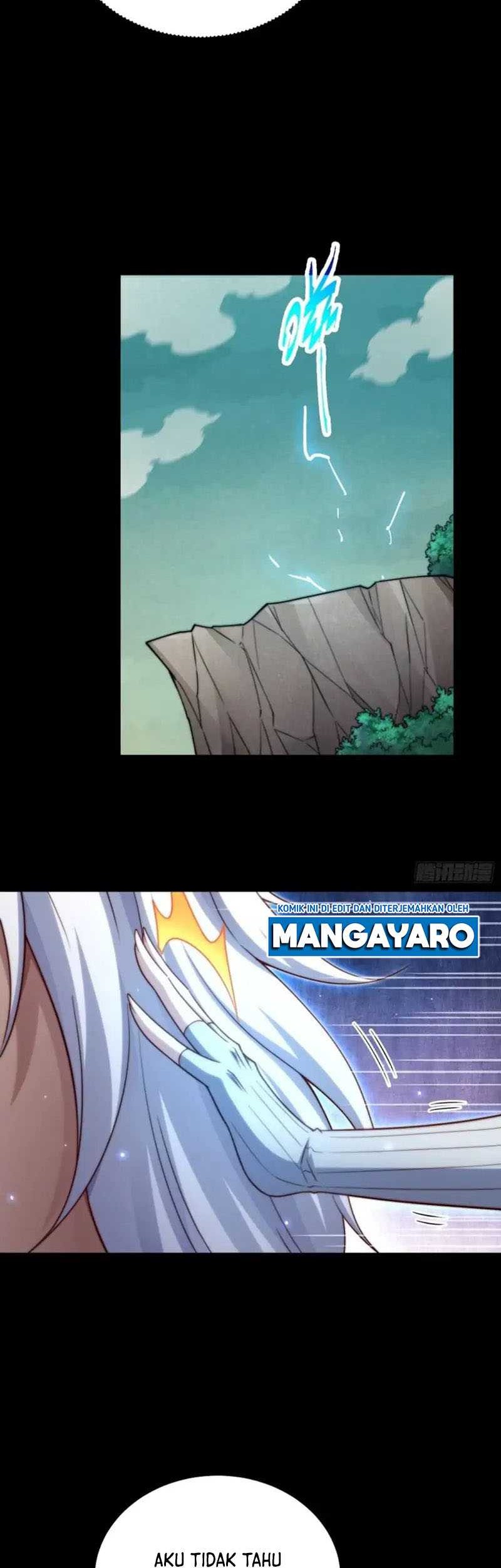 Invincible at the Start Chapter 80 - halaman 15
