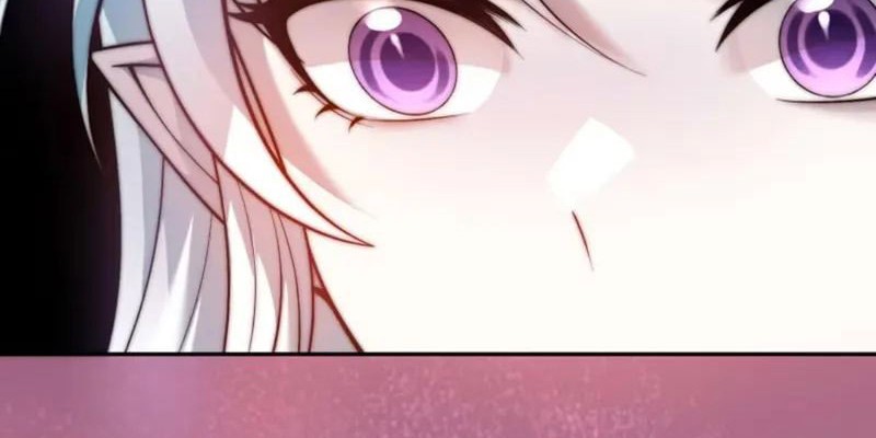 Invincible at the Start Chapter 85 - halaman 25