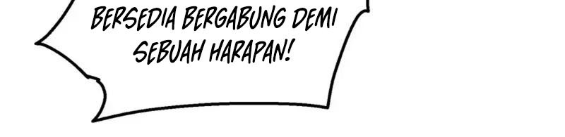 Invincible at the Start Chapter 86 - halaman 47