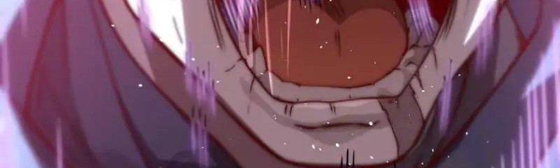 Invincible at the Start Chapter 87 - halaman 33