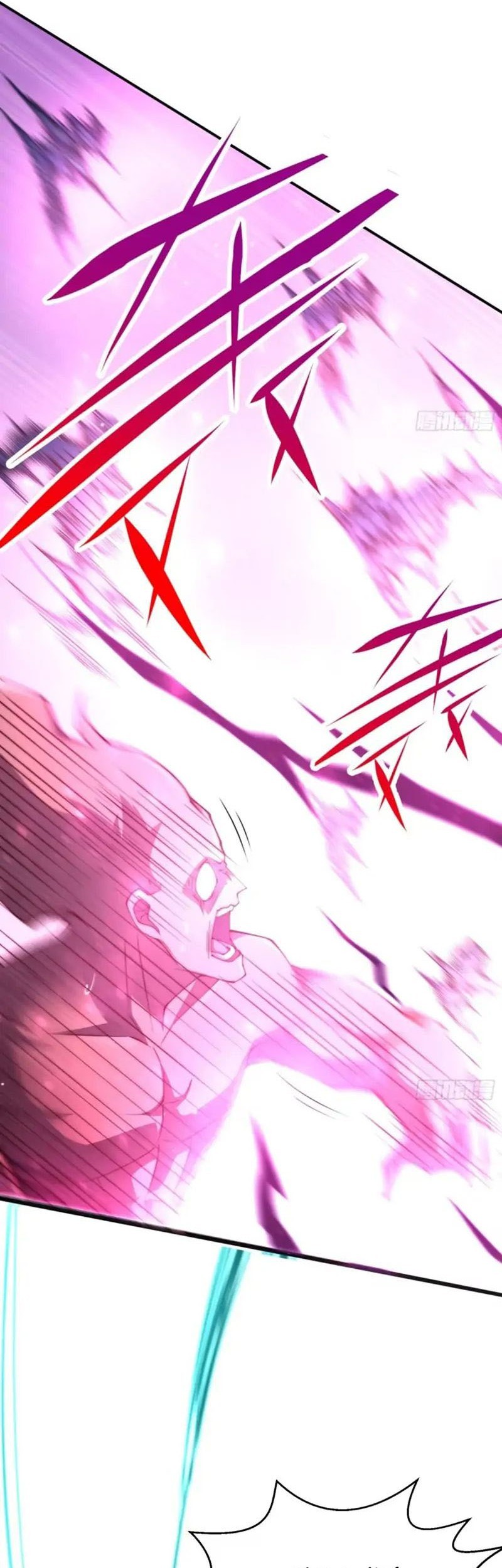Invincible at the Start Chapter 87 - halaman 38