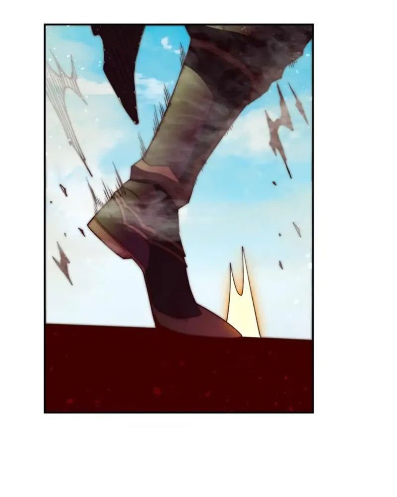 Invincible at the Start Chapter 87 - halaman 51