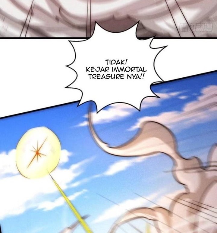 Invincible at the Start Chapter 9 - halaman 39