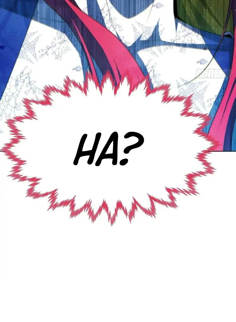 Invincible at the Start Chapter 95 - halaman 21