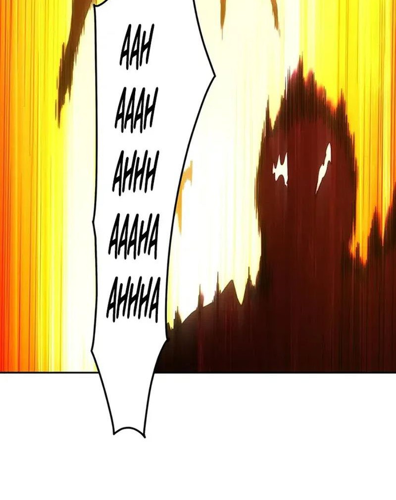 Invincible at the Start Chapter 96 - halaman 48