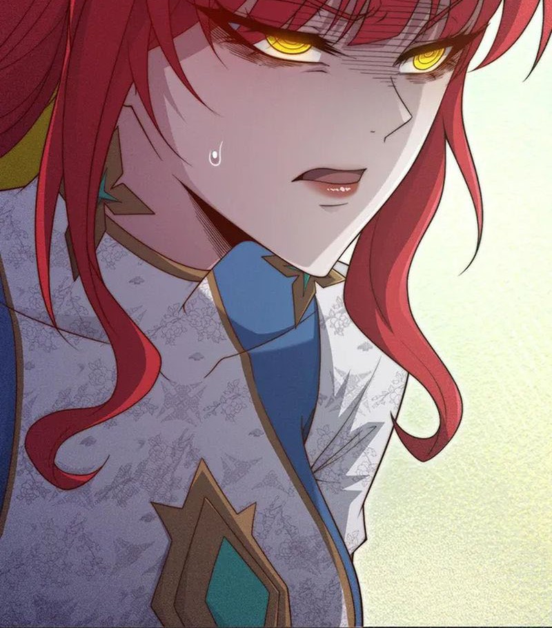 Invincible at the Start Chapter 98 - halaman 36