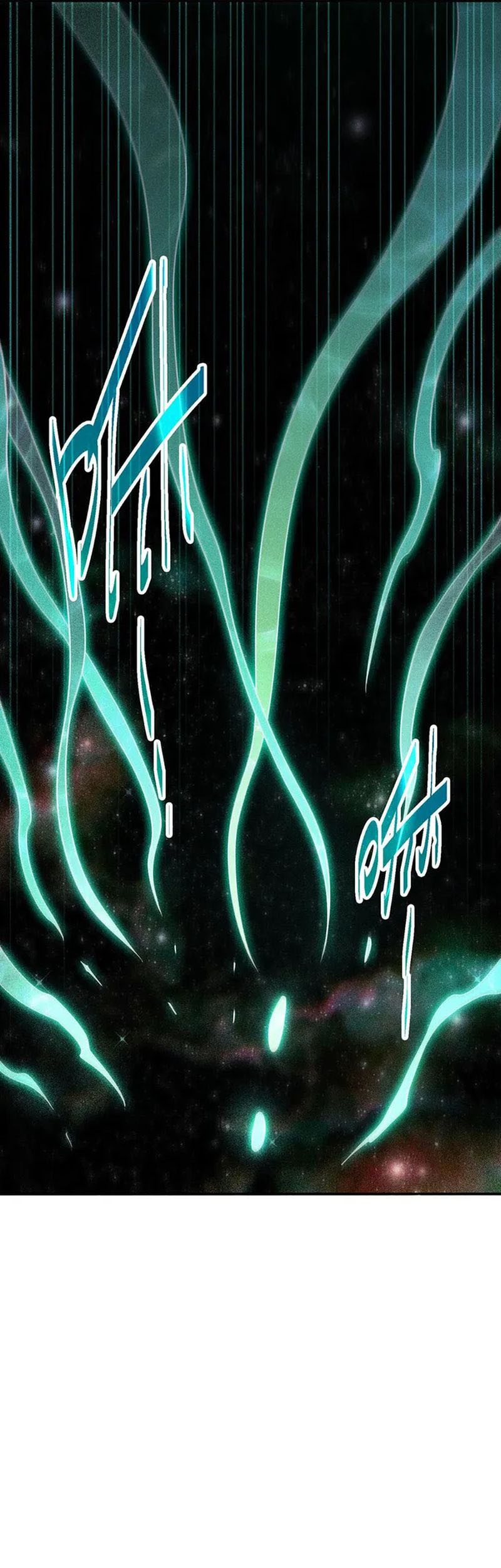 Invincible at the Start Chapter 98 - halaman 37