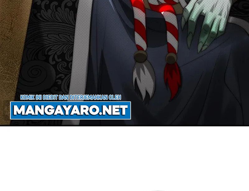 Invincible at the Start Chapter 98 - halaman 40