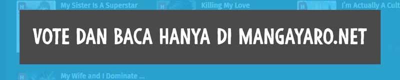 Invincible at the Start Chapter 98 - halaman 45