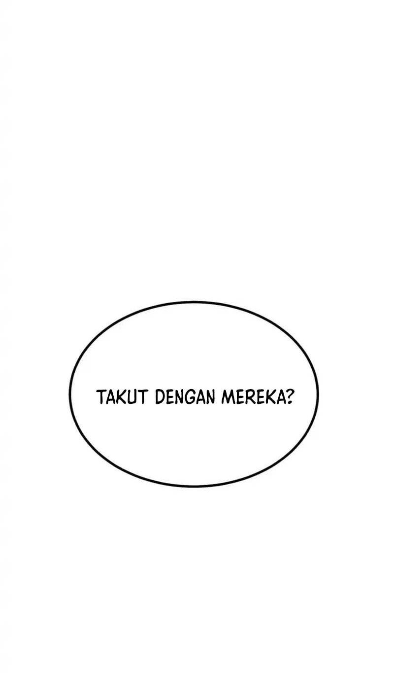 Invincible at the Start Chapter 99 - halaman 33
