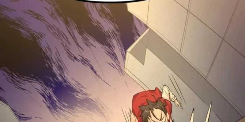 Invincible combat system Chapter 1 - halaman 13