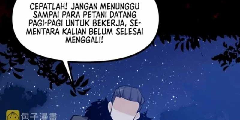 Invincible combat system Chapter 1 - halaman 19