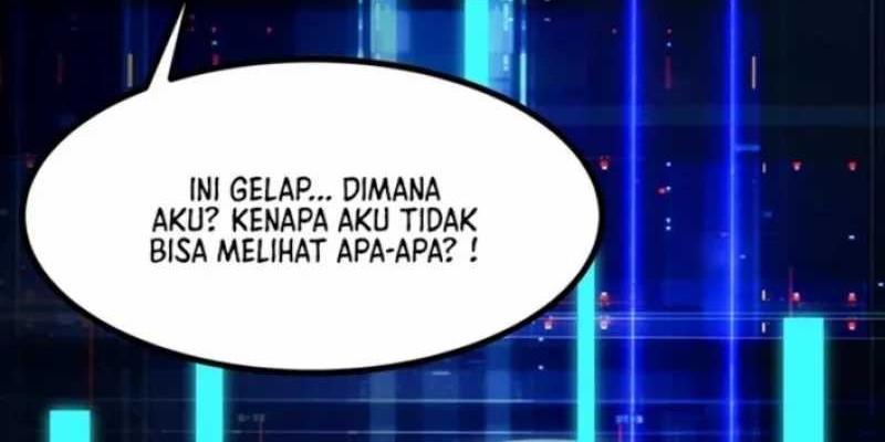 Invincible combat system Chapter 1 - halaman 23