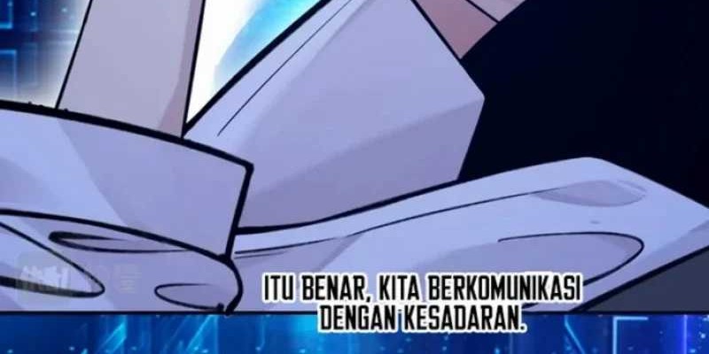 Invincible combat system Chapter 1 - halaman 27