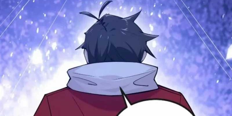 Invincible combat system Chapter 1 - halaman 31