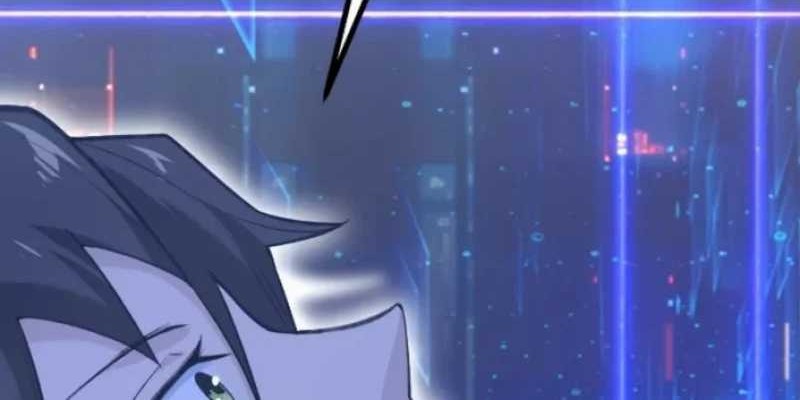 Invincible combat system Chapter 1 - halaman 35