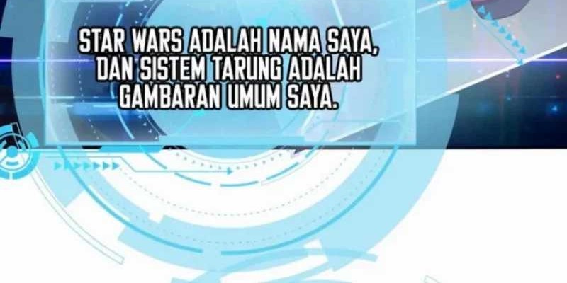 Invincible combat system Chapter 1 - halaman 43