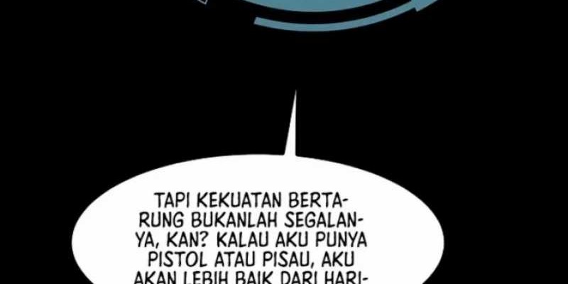 Invincible combat system Chapter 1 - halaman 51