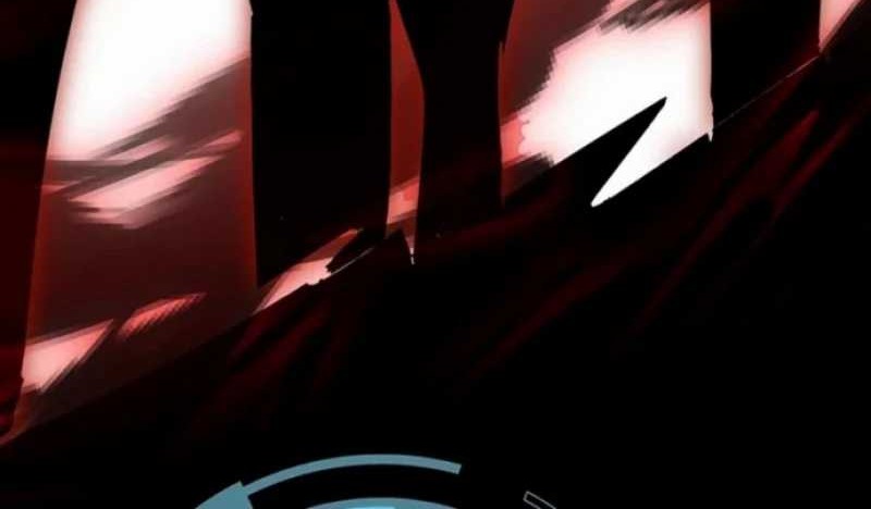 Invincible combat system Chapter 1 - halaman 55