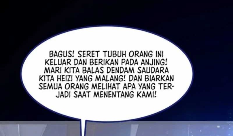 Invincible combat system Chapter 1 - halaman 63