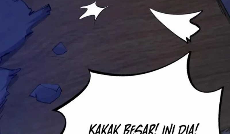 Invincible combat system Chapter 1 - halaman 67