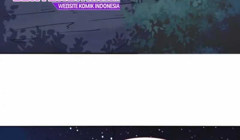Invincible combat system Chapter 1 - halaman 69