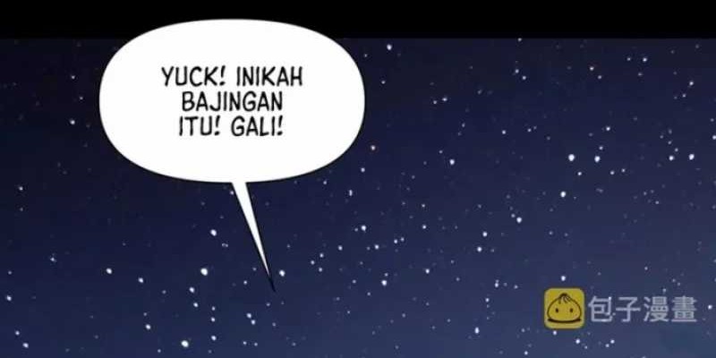 Invincible combat system Chapter 1 - halaman 7