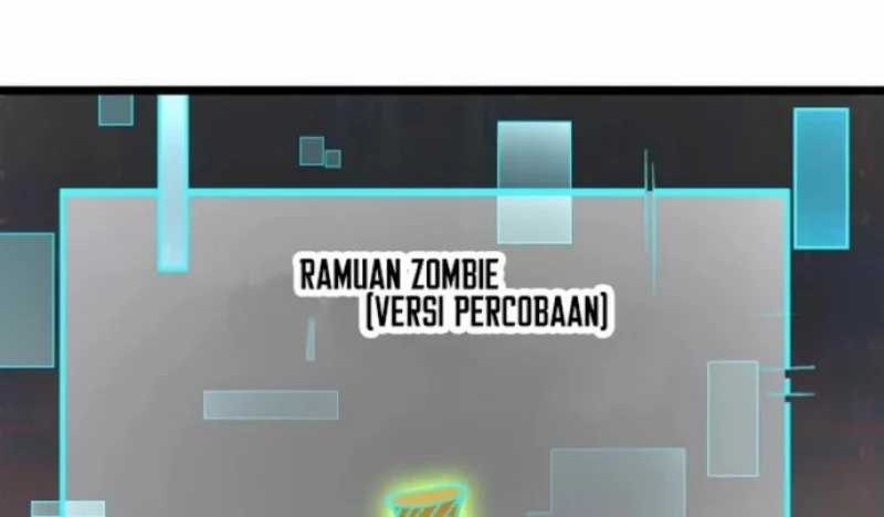Invincible combat system Chapter 1 - halaman 87