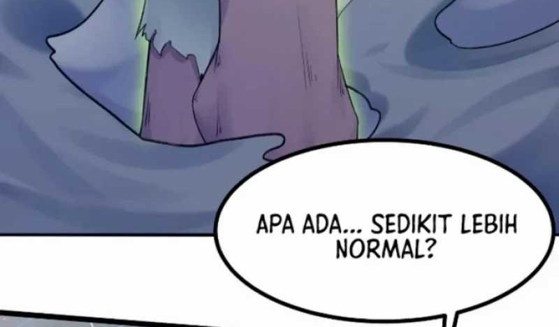 Invincible combat system Chapter 1 - halaman 89