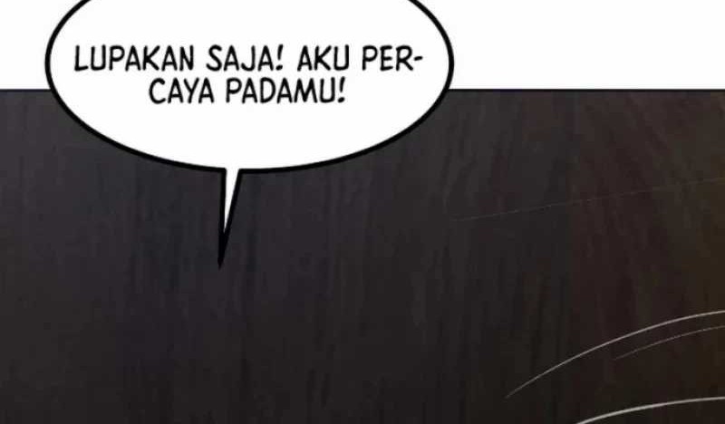 Invincible combat system Chapter 1 - halaman 91