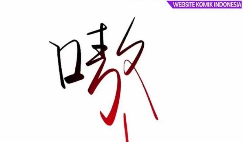 Invincible combat system Chapter 1 - halaman 95