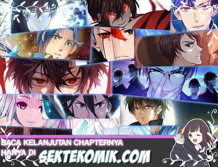 Invincible combat system Chapter 4 - halaman 60