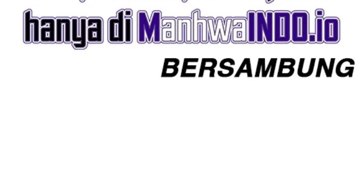 Invincible in the Apocalypse: Proposing Marriage at Your Doorstep Chapter 11 - halaman 33