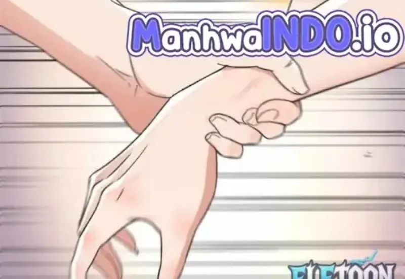 Invincible in the Apocalypse: Proposing Marriage at Your Doorstep Chapter 12 - halaman 30