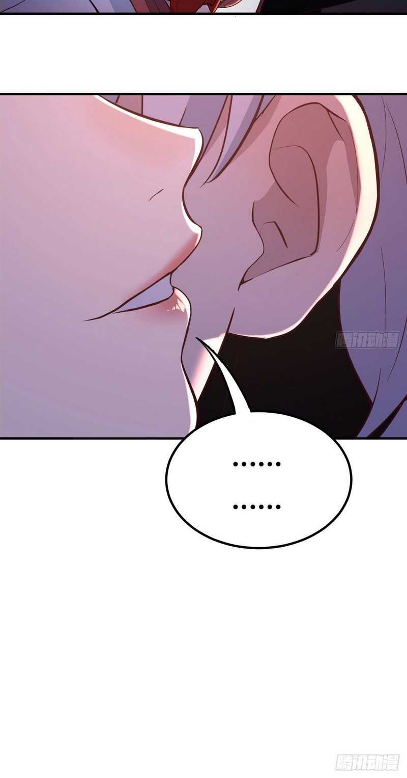 Invincible Lord’s Assistant! Chapter 11 - halaman 31