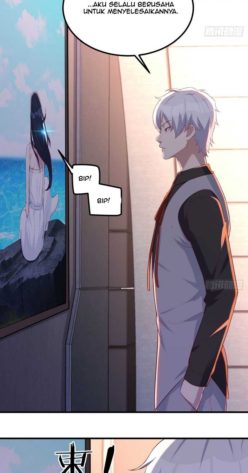 Invincible Lord’s Assistant! Chapter 11 - halaman 4