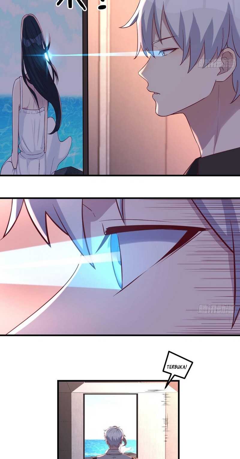Invincible Lord’s Assistant! Chapter 11 - halaman 5