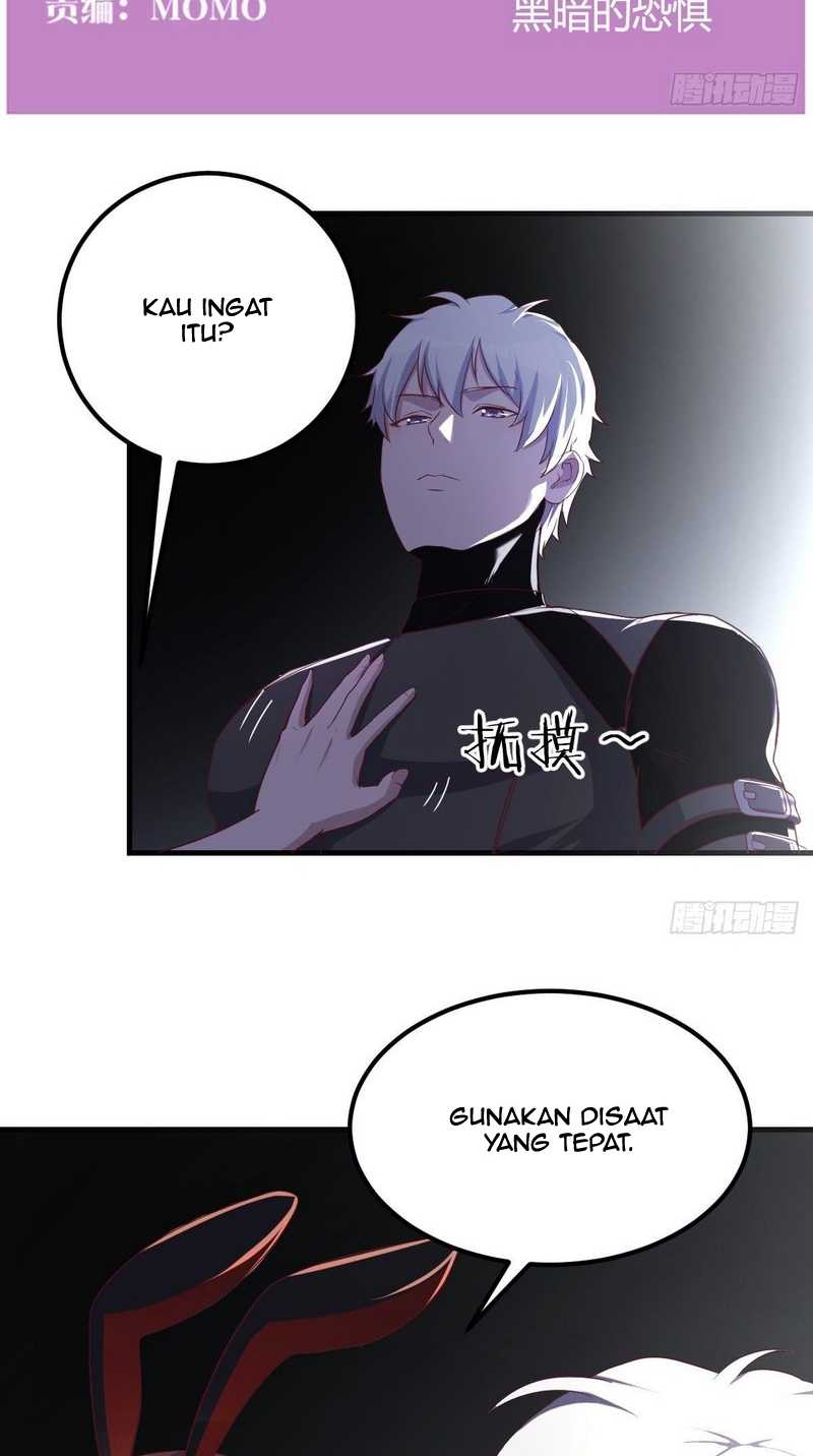 Invincible Lord’s Assistant! Chapter 12 - halaman 3