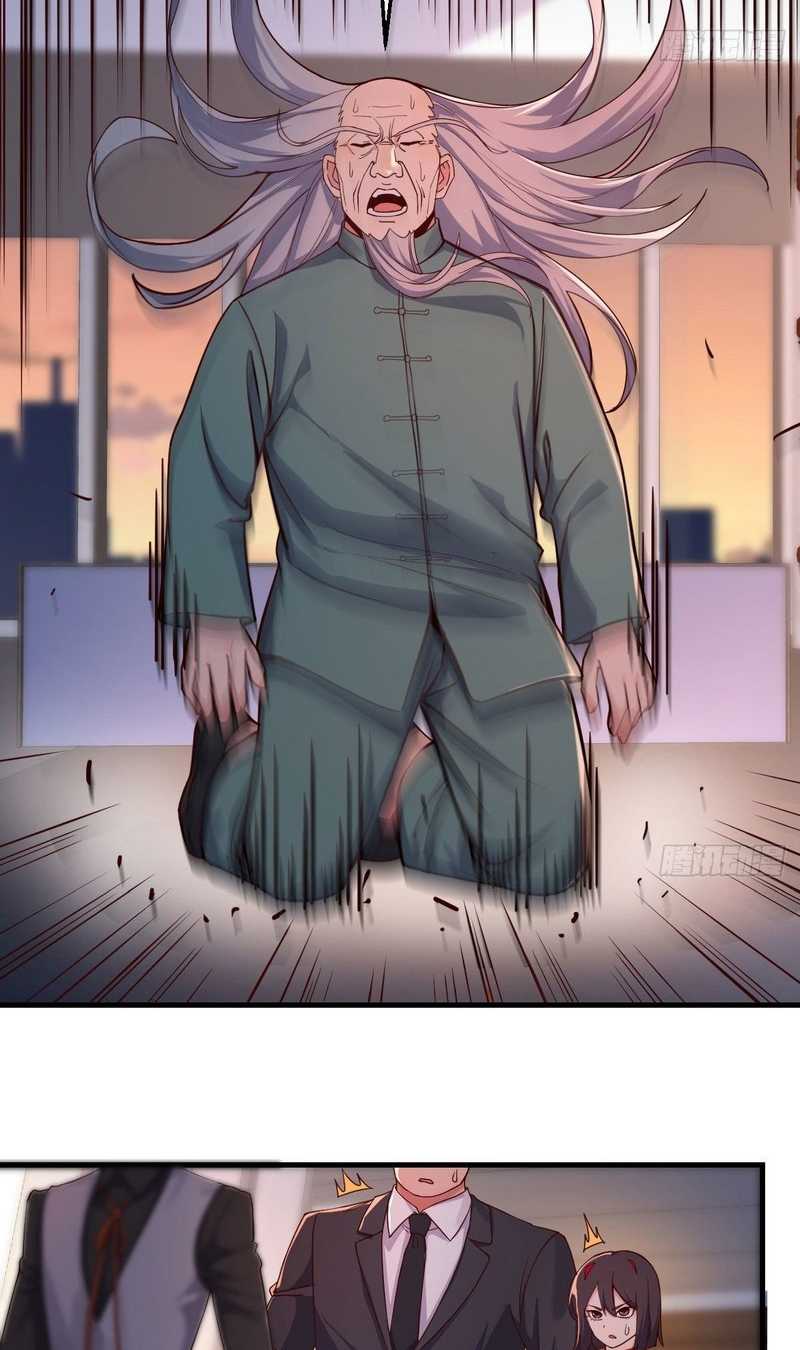 Invincible Lord’s Assistant! Chapter 2 - halaman 10