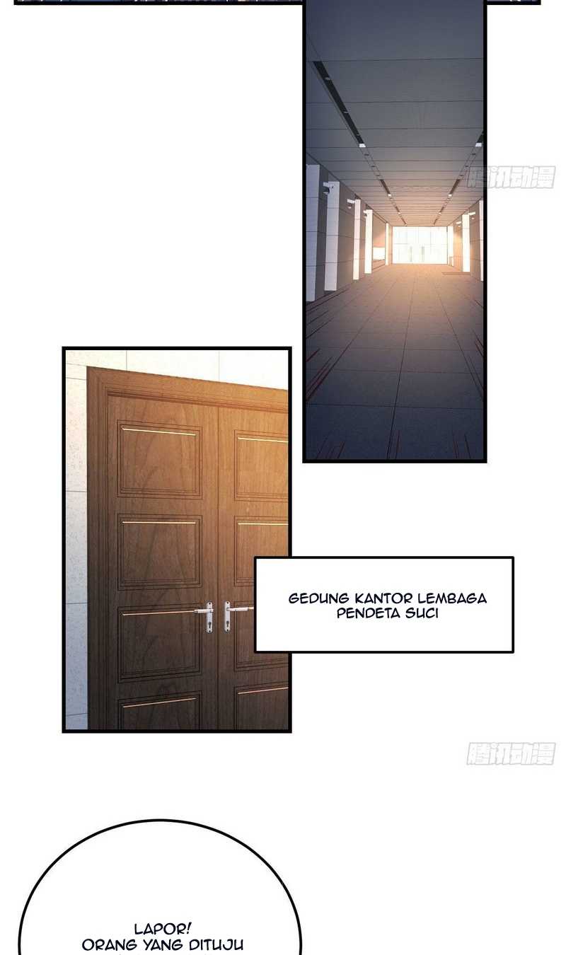 Invincible Lord’s Assistant! Chapter 2 - halaman 2