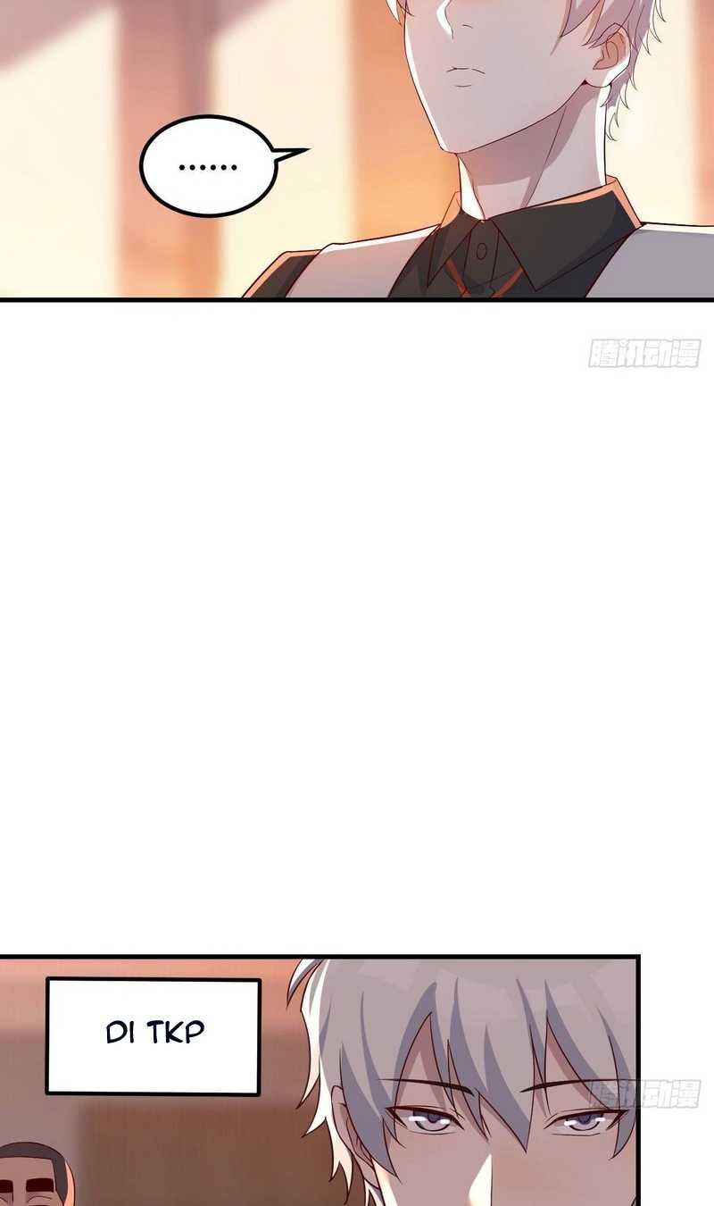 Invincible Lord’s Assistant! Chapter 2 - halaman 25