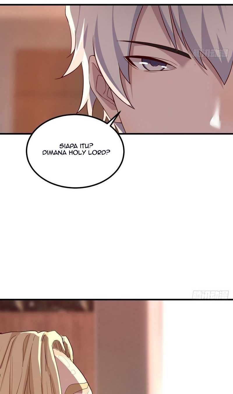 Invincible Lord’s Assistant! Chapter 2 - halaman 27