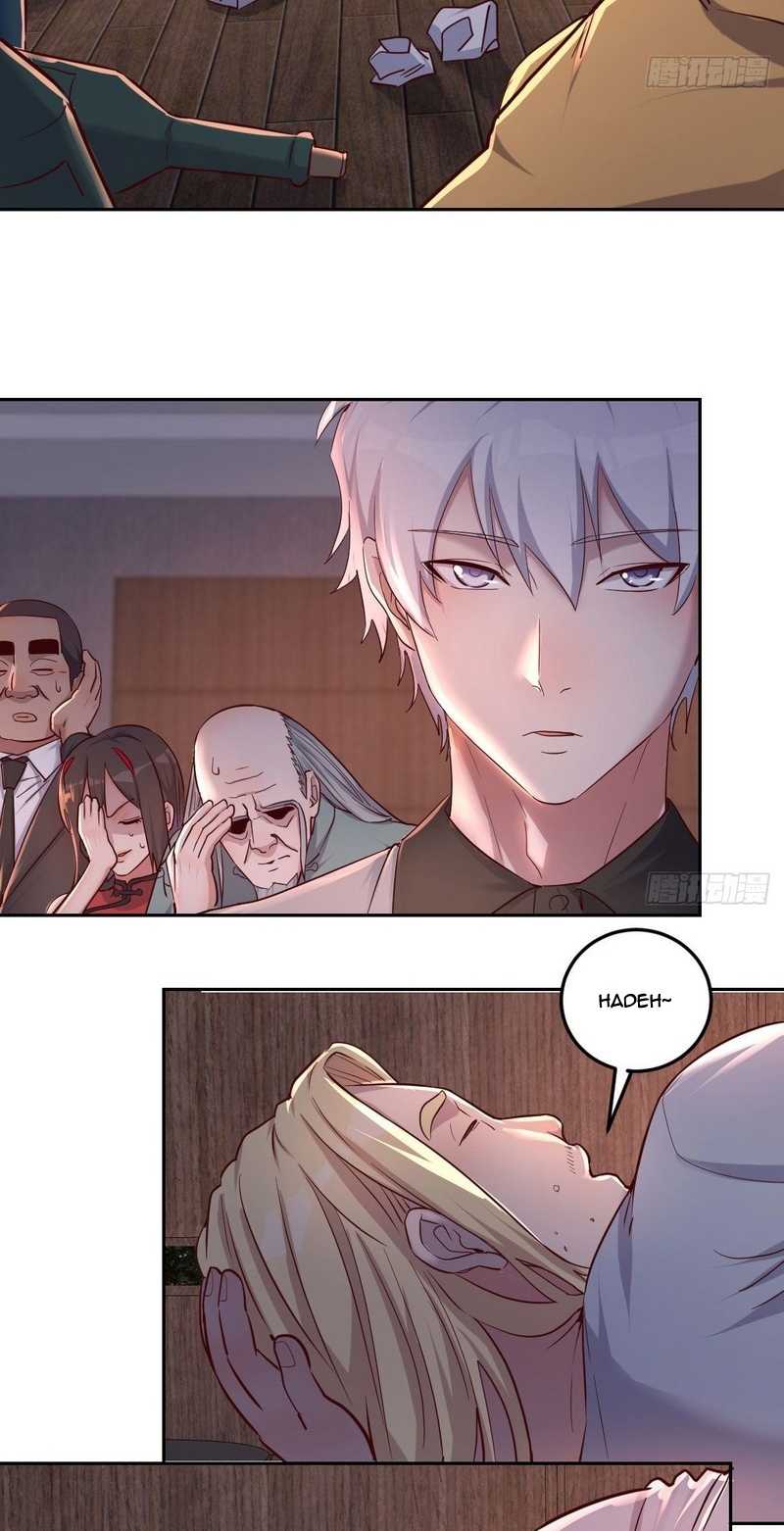 Invincible Lord’s Assistant! Chapter 3 - halaman 2