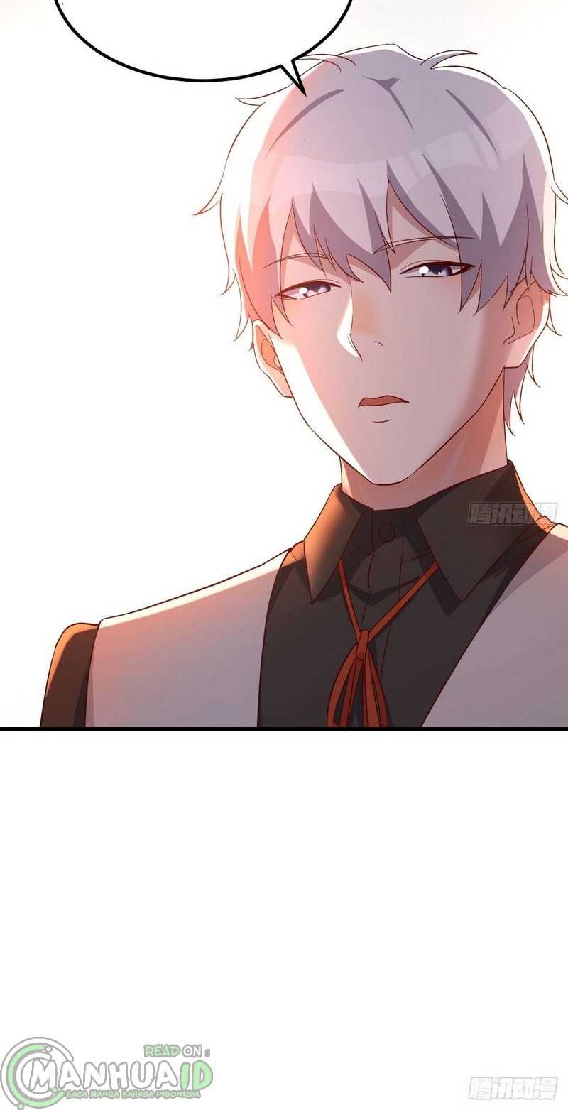 Invincible Lord’s Assistant! Chapter 3 - halaman 20