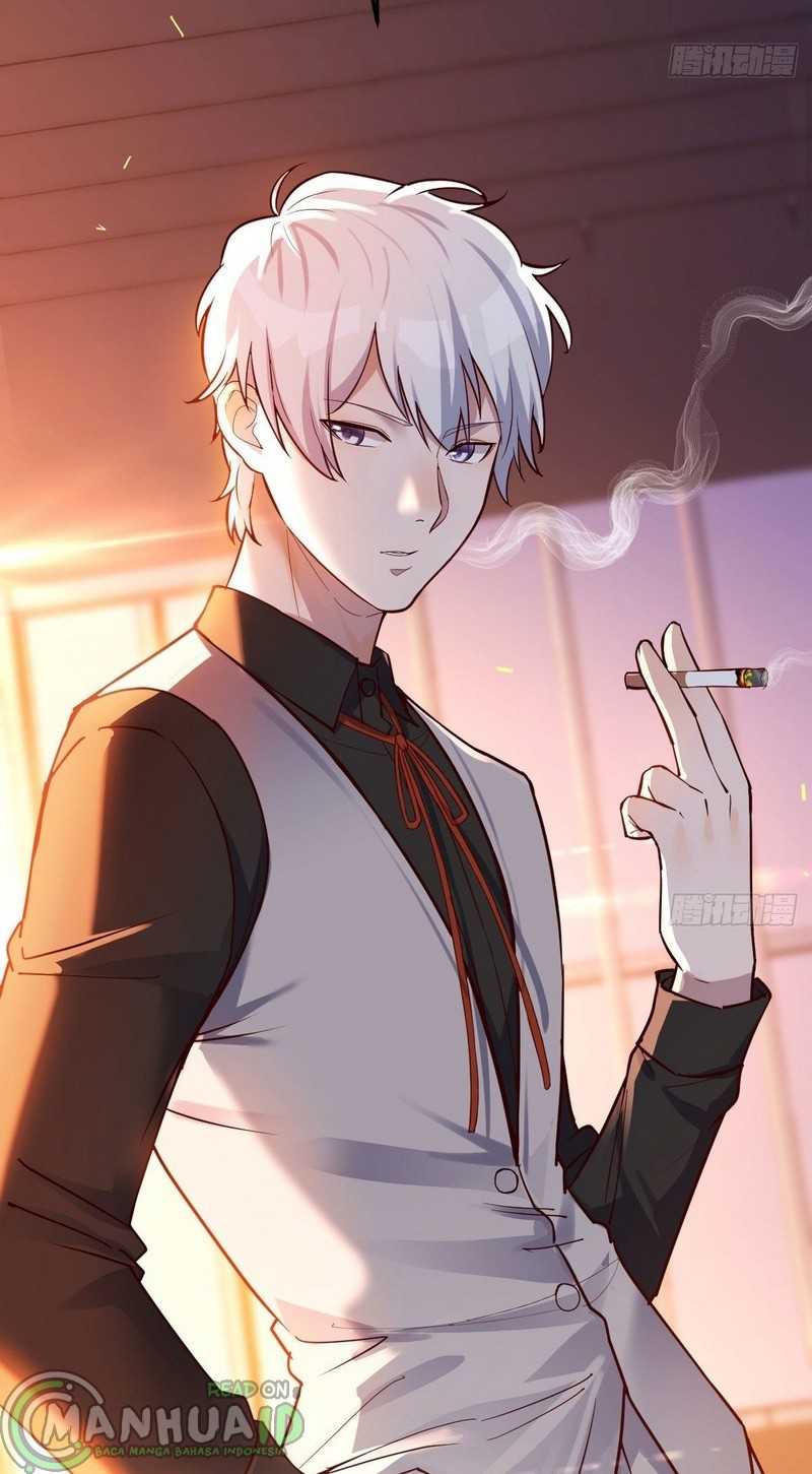 Invincible Lord’s Assistant! Chapter 4 - halaman 15