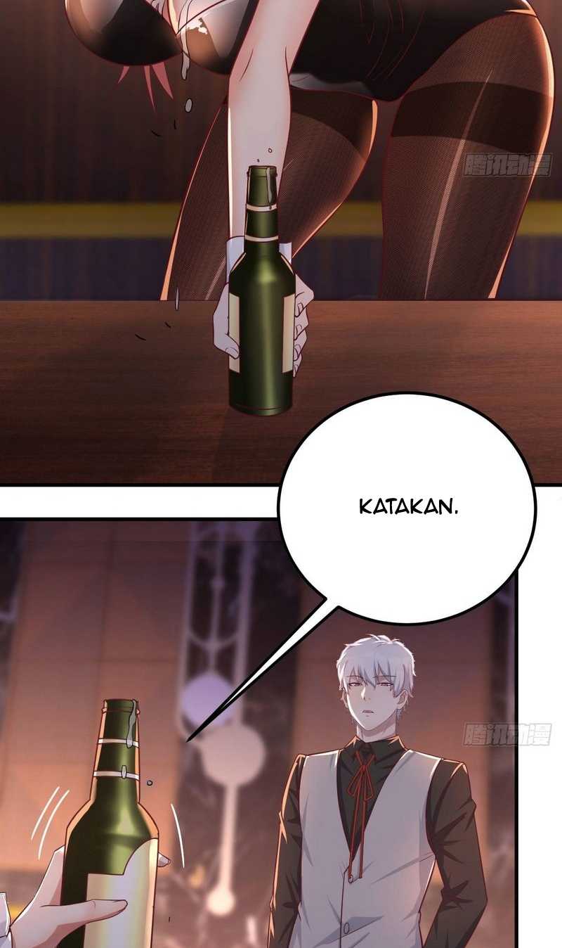 Invincible Lord’s Assistant! Chapter 6 - halaman 29