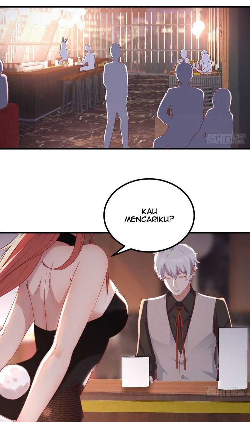 Invincible Lord’s Assistant! Chapter 6 - halaman 3