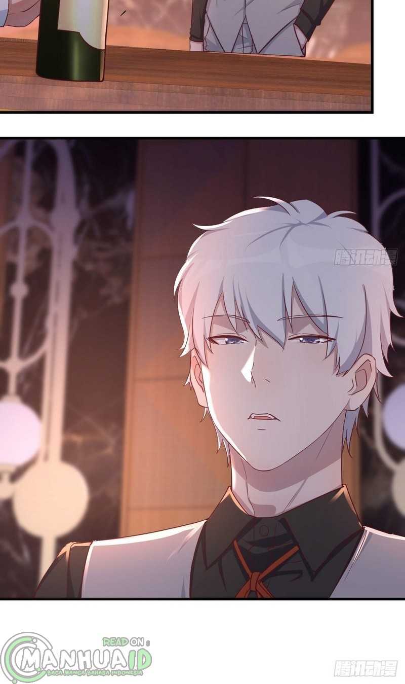 Invincible Lord’s Assistant! Chapter 6 - halaman 30